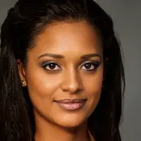 User testimonial profile picture for personality quiz review